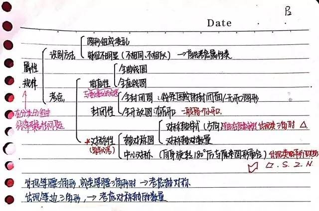 2025新澳精准正版免费,词语释义、解释与落实与警惕虚假宣传