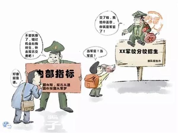 2025新澳正版今晚资料,精选解析、解释与落实-警惕虚假宣传-精选解析、解释与落实