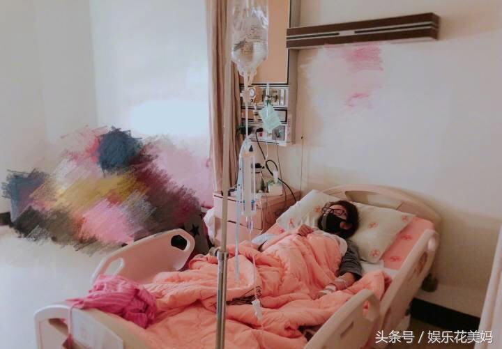 2025今晚澳门和香港天天精准免费大全,全面释义、解释与落实与警惕虚假宣传