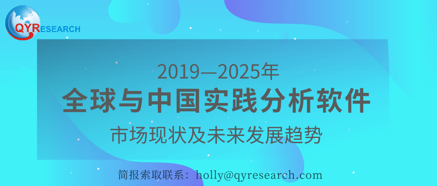 2025正版精准免费大全与2025新澳门正版免费正题,精选解析、解释与落实