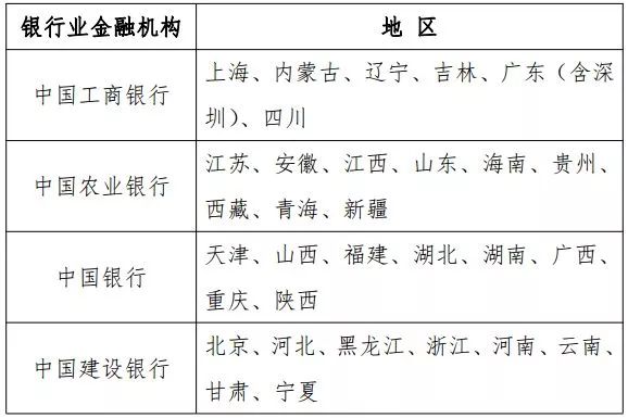 2025年免费正版资料与2025新澳正版今晚资料,全面释义、解释与落实与警惕虚假宣