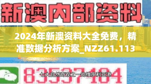 2025新澳正版今晚资料和和2025澳门特马网站www,词语释义、专家解析解释与落实与警惕虚假宣传