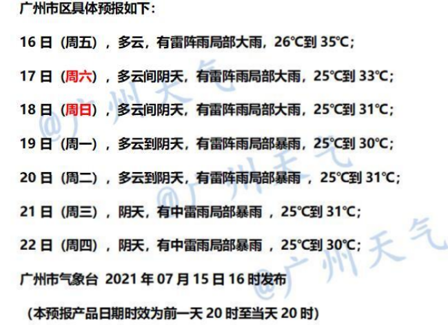2025澳门和香港精准正版免费四不像,词语释义、专家解析解释与落实与警惕虚假宣传